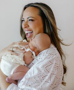 Instagram post by @kristendoute