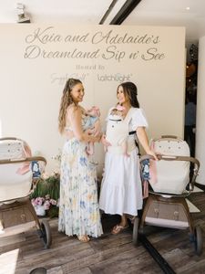 Instagram post by @kristendoute