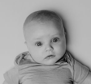 Instagram post by @kristendoute