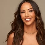 @kristendoute Instagram Profile