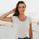 @thatceliacmama Instagram Profile