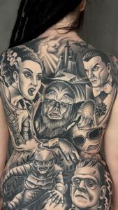 Instagram post by @darcynutt