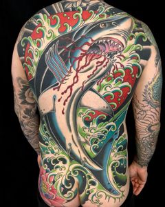 Instagram post by @darcynutt