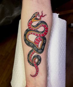 Instagram post by @darcynutt