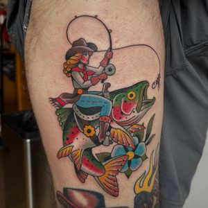 Instagram post by @darcynutt