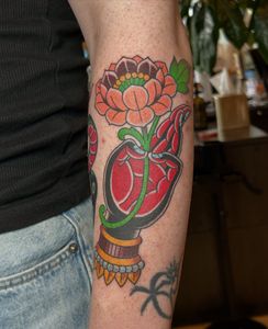 Instagram post by @darcynutt