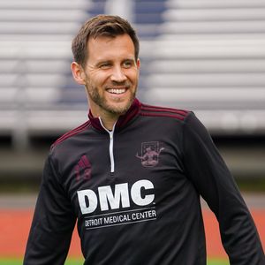 Instagram post by @mattsheldon23