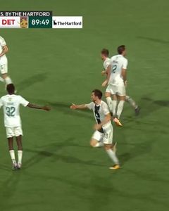 Instagram post by @mattsheldon23