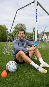 Instagram post by @mattsheldon23