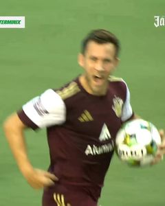 Instagram post by @mattsheldon23