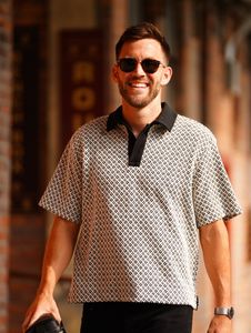 Instagram post by @mattsheldon23