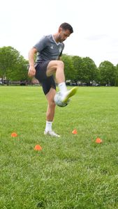 Instagram post by @mattsheldon23