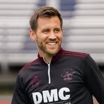 @mattsheldon23 Instagram Profile