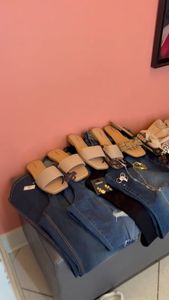 Instagram post by @mariahjaythemodel