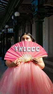 Instagram post by @mariahjaythemodel