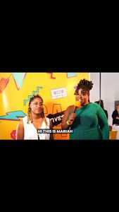 Instagram post by @mariahjaythemodel