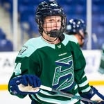 @jill.saulnier Instagram Profile
