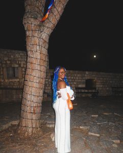 Instagram post by @frencht0asty