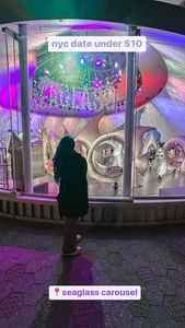 Instagram post by @frencht0asty