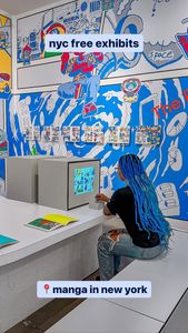 Instagram post by @frencht0asty