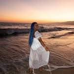 @frencht0asty Instagram Profile