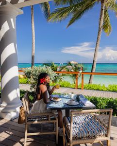 Instagram post by @bashabroad