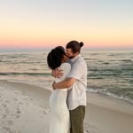 @bashabroad Instagram Profile