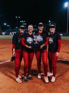 Instagram post by @morgannriley