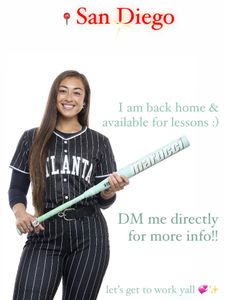 Instagram post by @morgannriley