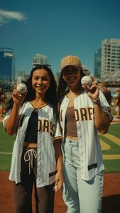 Instagram post by @morgannriley