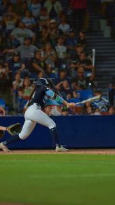 Instagram post by @morgannriley