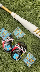 Instagram post by @morgannriley