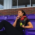 @morgannriley Instagram Profile