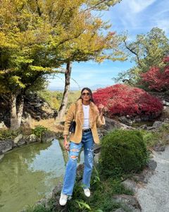 Instagram post by @snowqueennetty