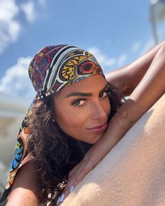 Instagram post by @snowqueennetty