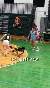 Instagram post by @snowqueennetty