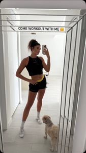 Instagram post by @snowqueennetty