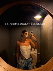 Instagram post by @snowqueennetty