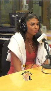 Instagram post by @snowqueennetty