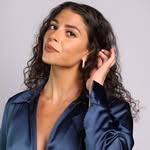 @snowqueennetty Instagram Profile