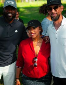 Instagram post by @chefdivine