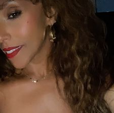 Instagram post by @chefdivine