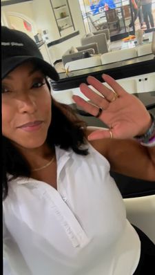 Instagram post by @chefdivine