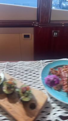 Instagram post by @chefdivine