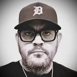 @chuckdaniels313 Instagram Profile