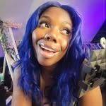 @josie_ely Instagram Profile