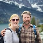 @trailwandering Instagram Profile