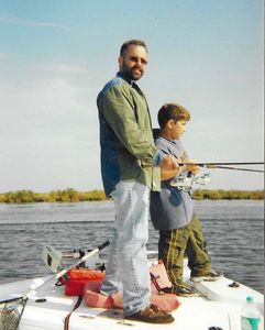 Instagram post by @probablythis