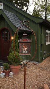 Instagram post by @probablythis