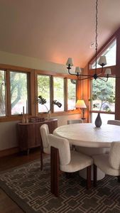 Instagram post by @probablythis